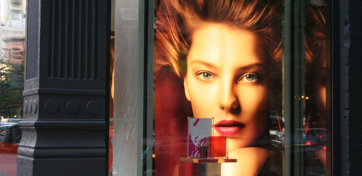 BigApple-Duratrans-Transparencies-Lancome